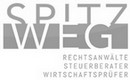 TS Jahn München Basketball Sponsoring